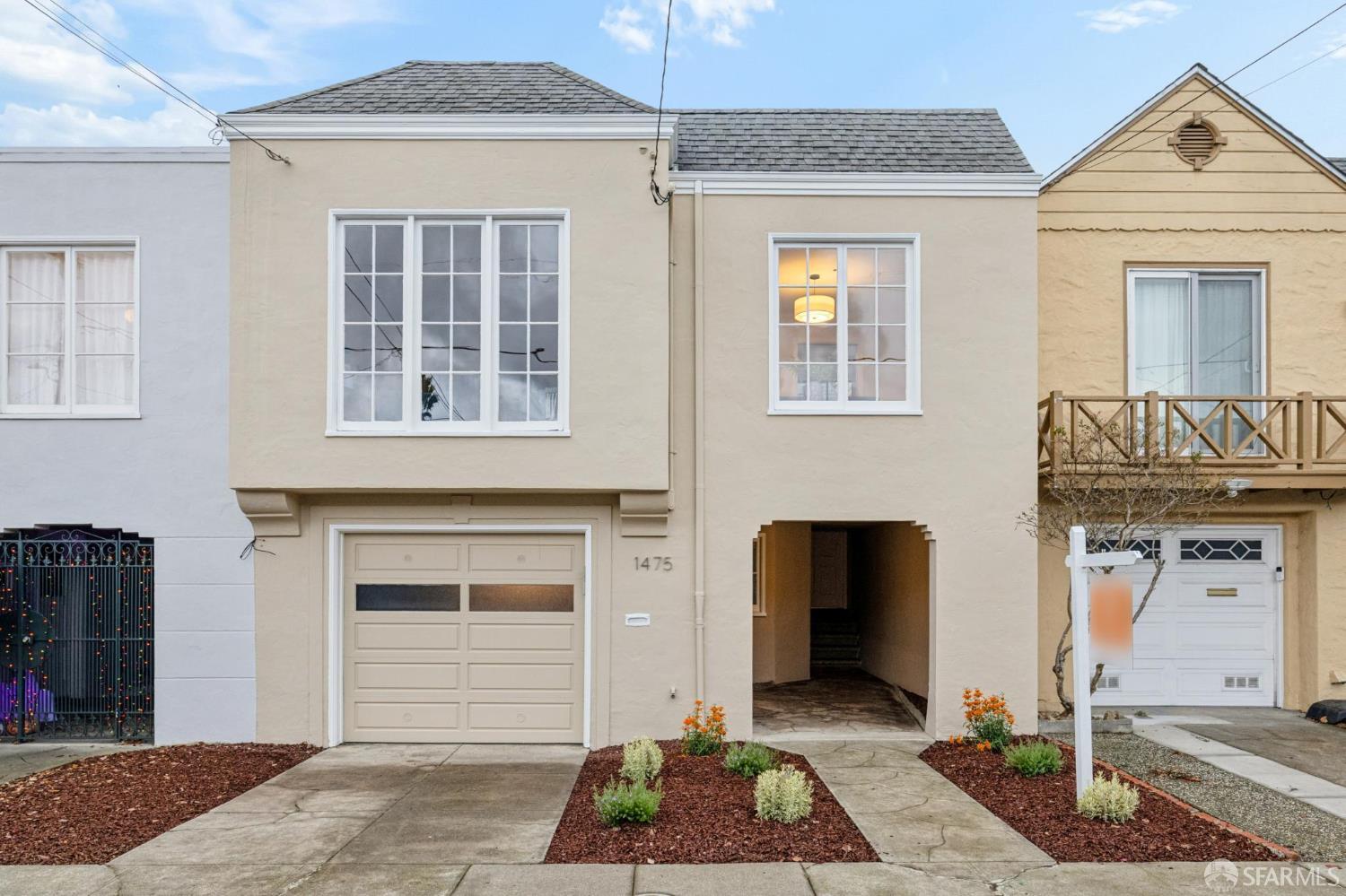 1475 42nd Avenue - Main photo