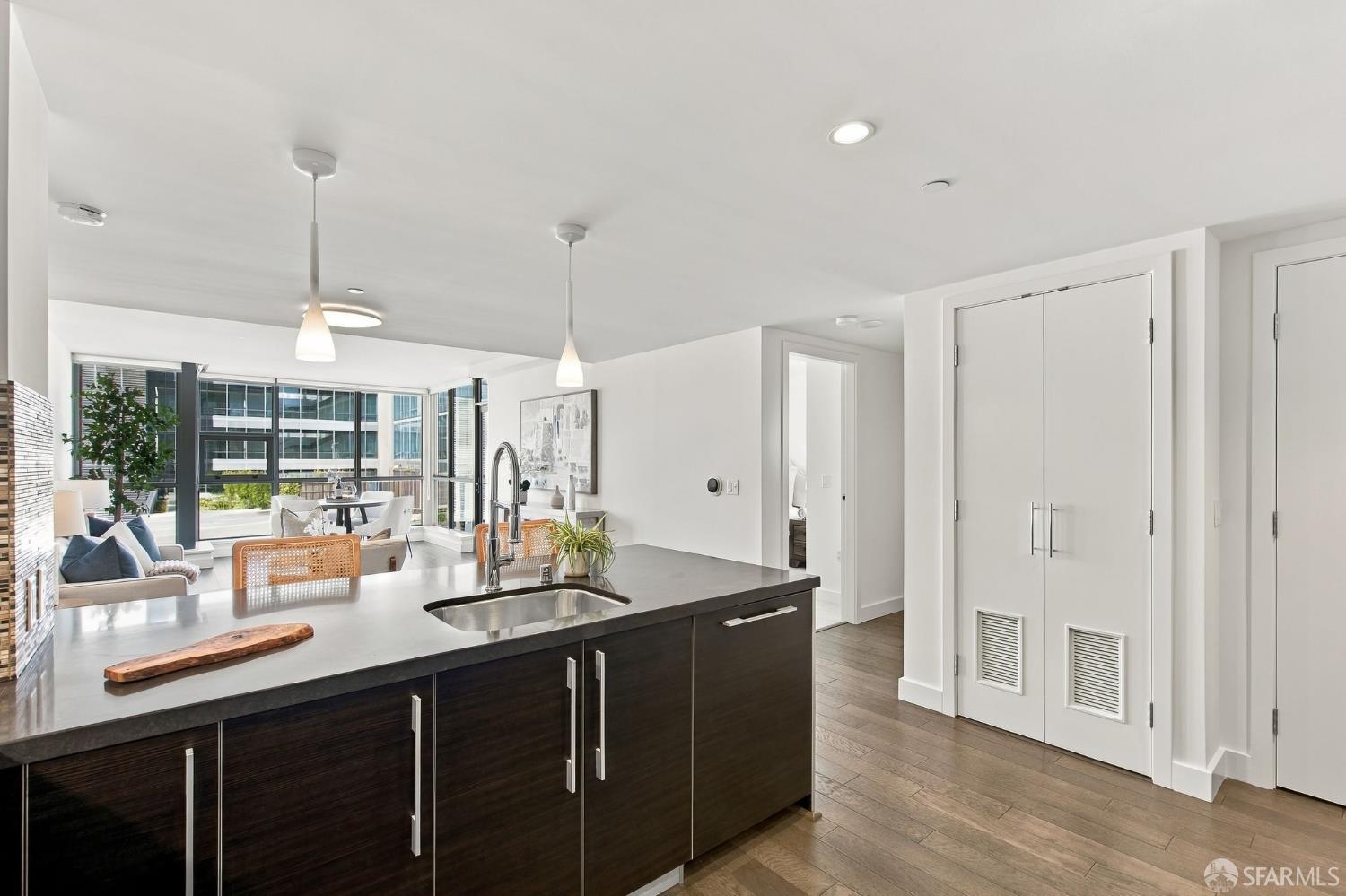 435 China Basin Street #532 - Photo 3