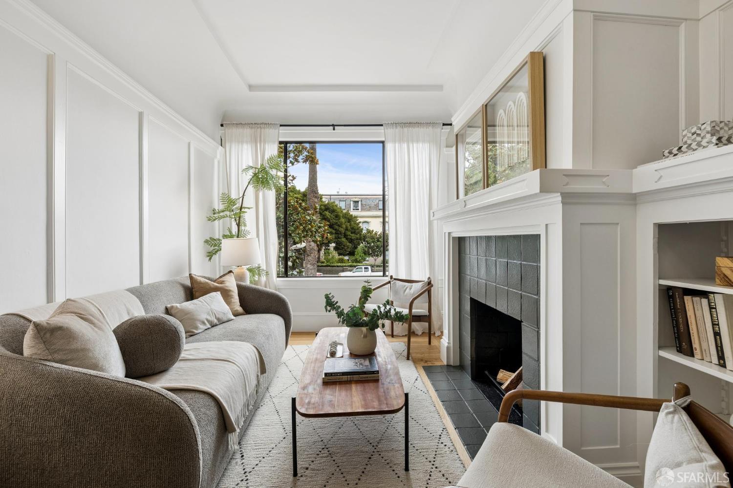 356 Dolores Street - Photo 3