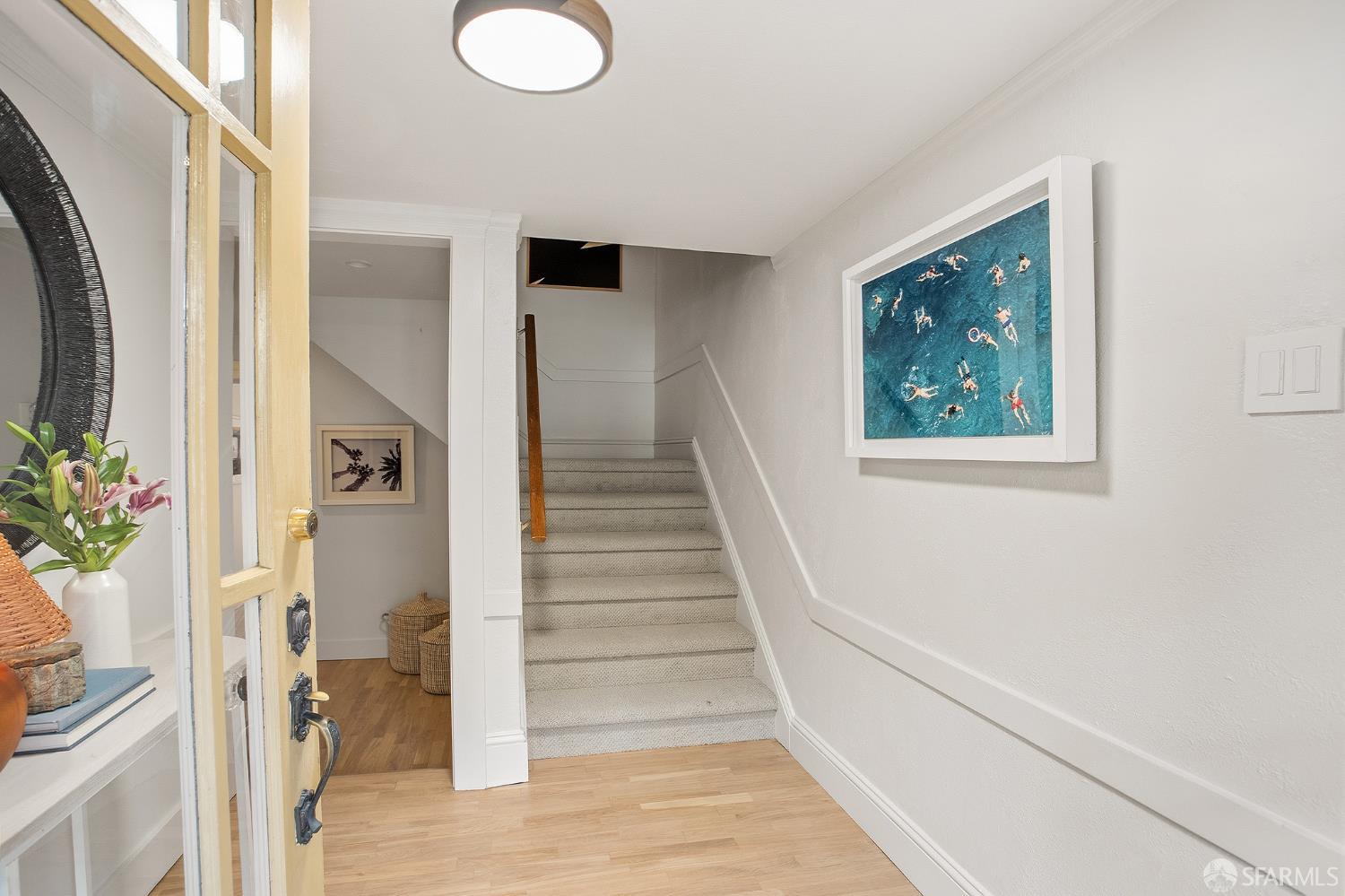 1046 Rhode Island Street - Photo 2