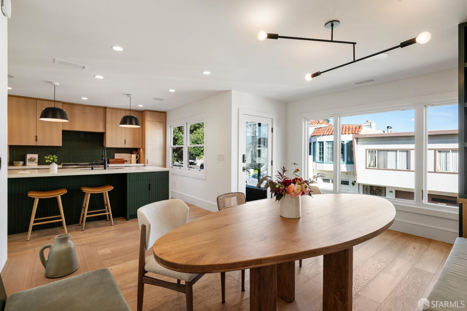 3624 Folsom Street - Photo 4