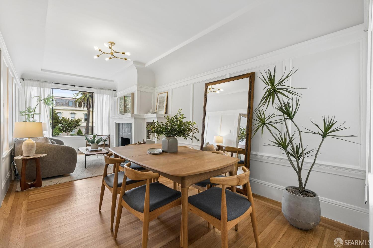 356 Dolores Street - Main photo