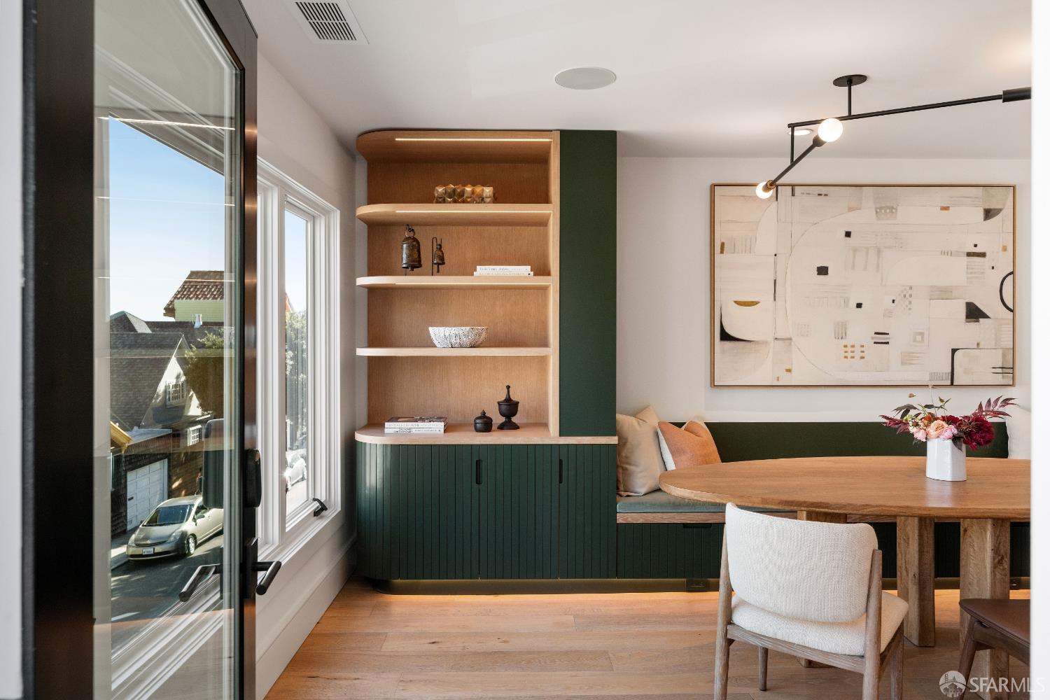 3624 Folsom Street - Photo 3