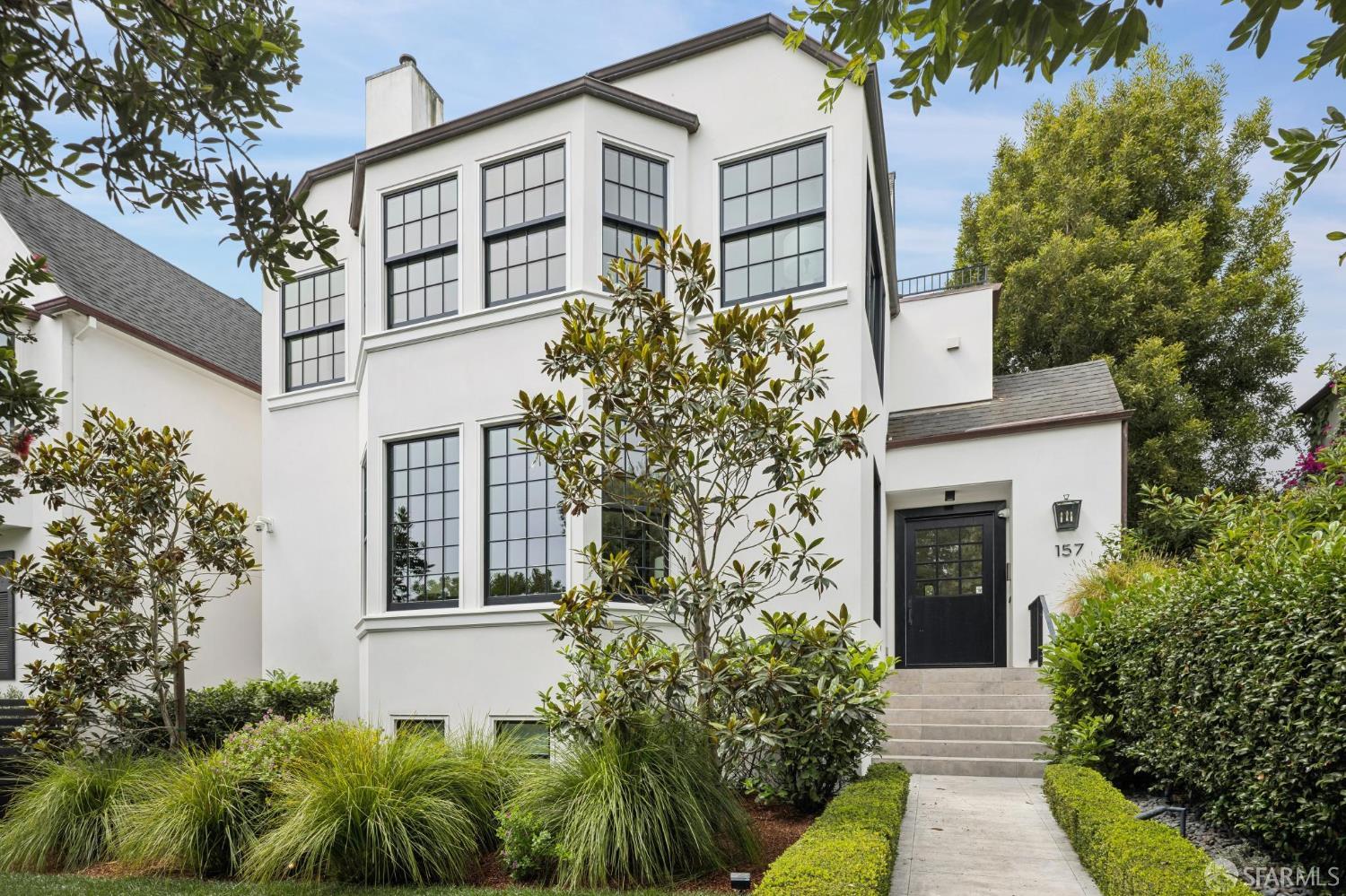 157 28th Avenue - Main photo