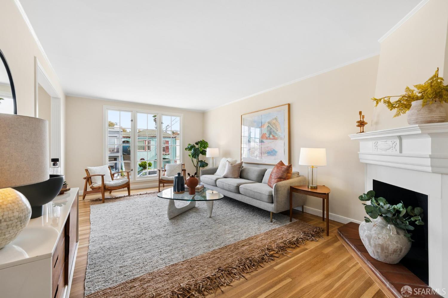 1475 42nd Avenue - Photo 4