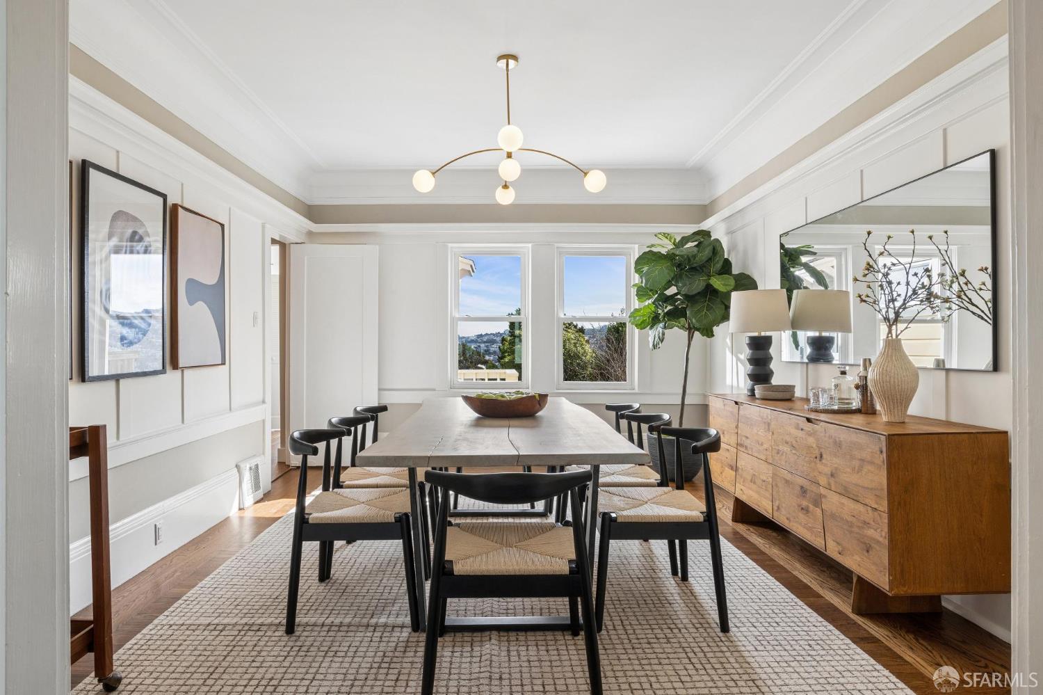 345 Chenery Street - Photo 3