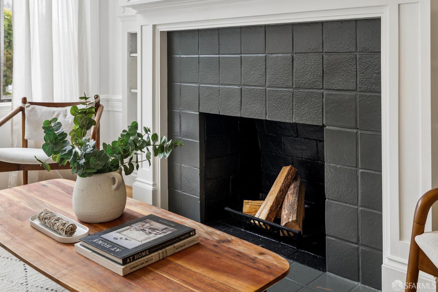 356 Dolores Street - Photo 4