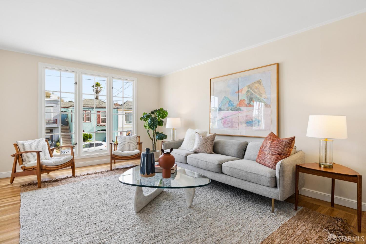 1475 42nd Avenue - Photo 5
