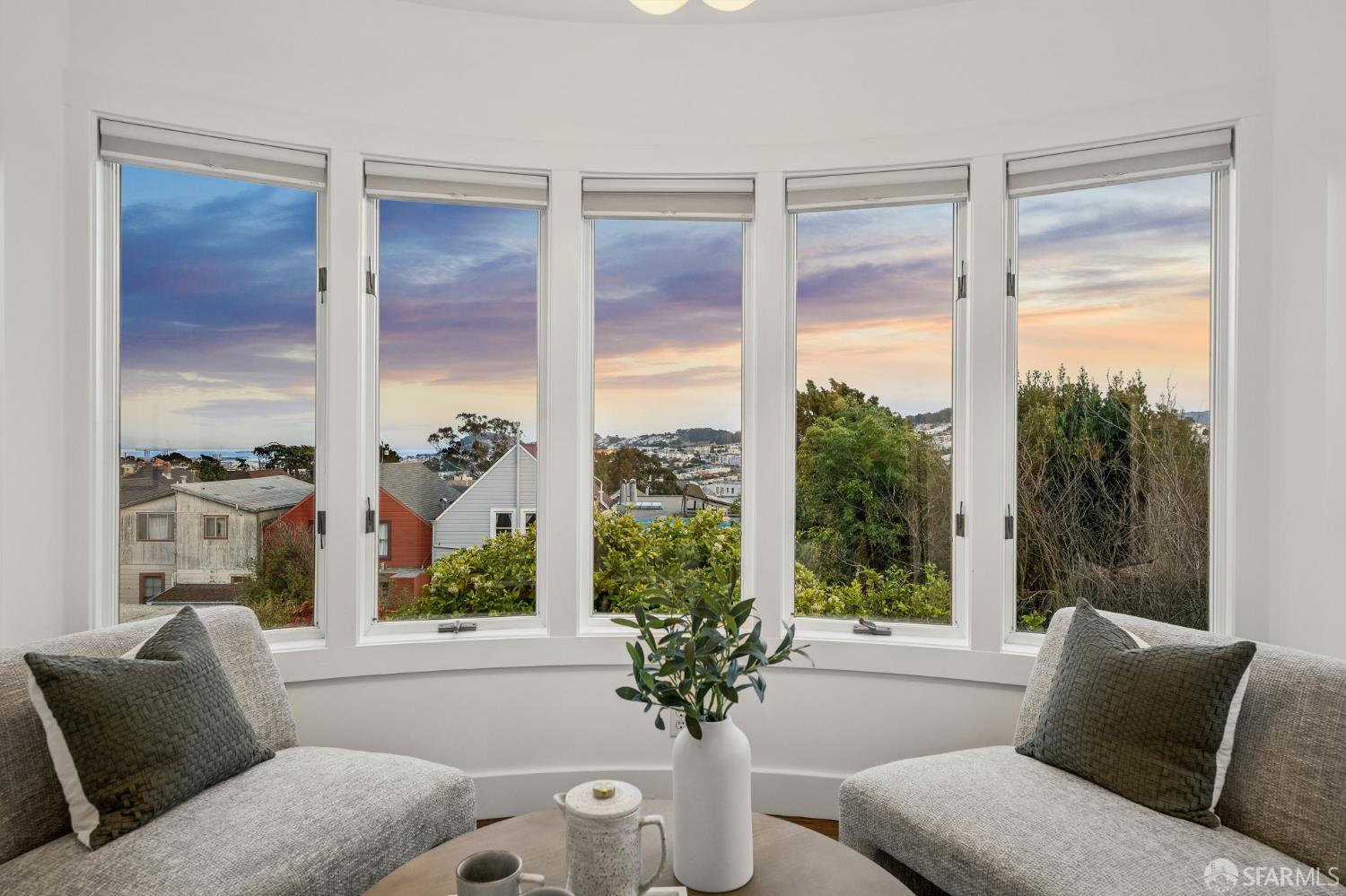 345 Chenery Street - Photo 4