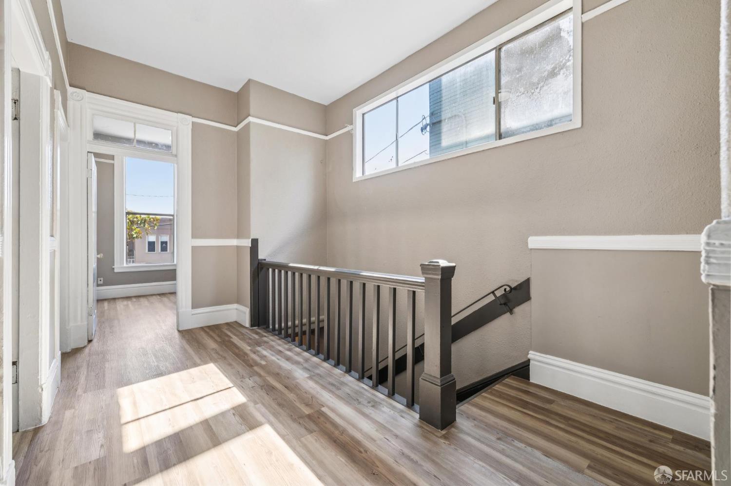 1789 Mckinnon Avenue - Photo 3