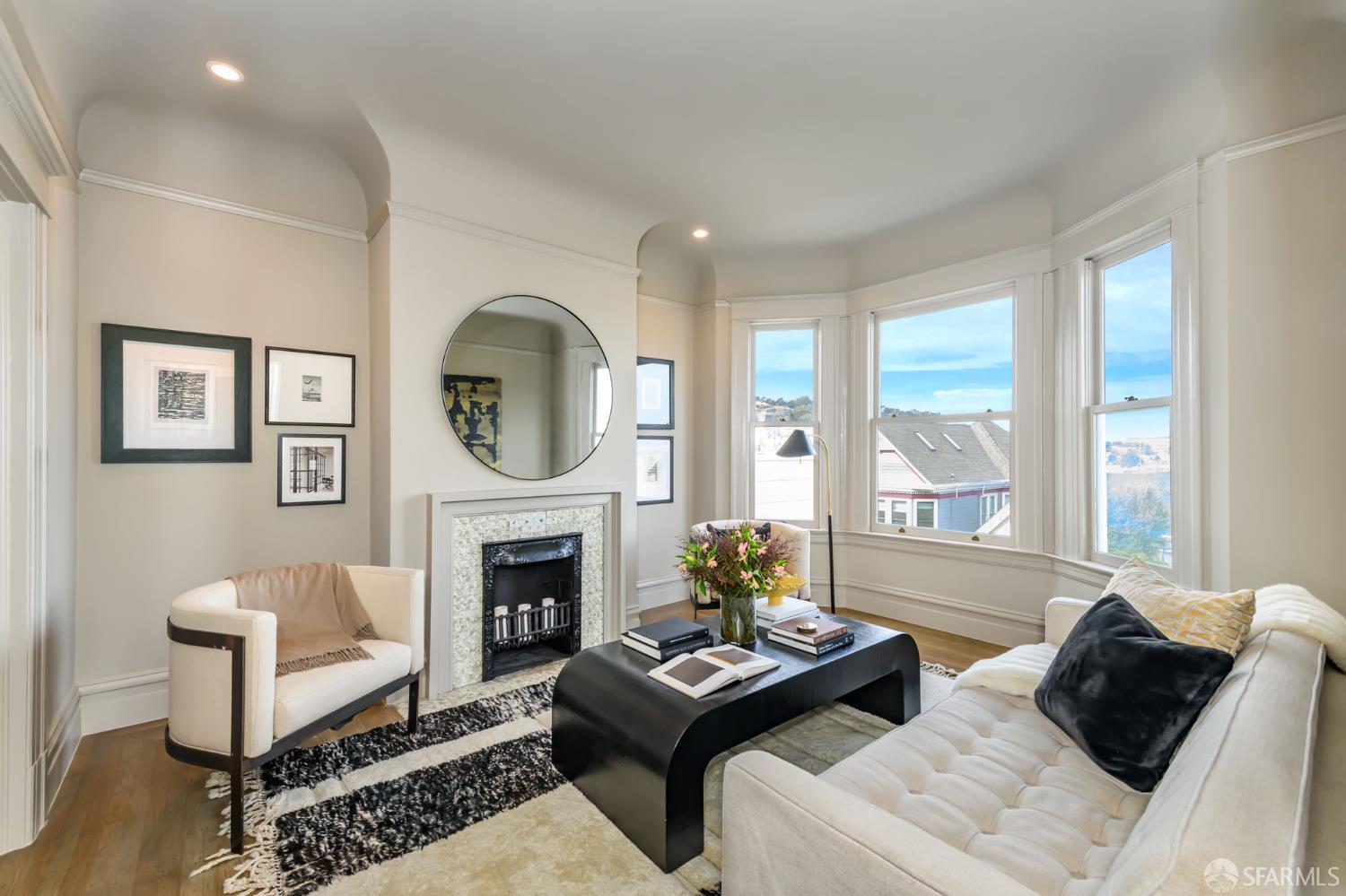 3959 19th Street - Photo 4