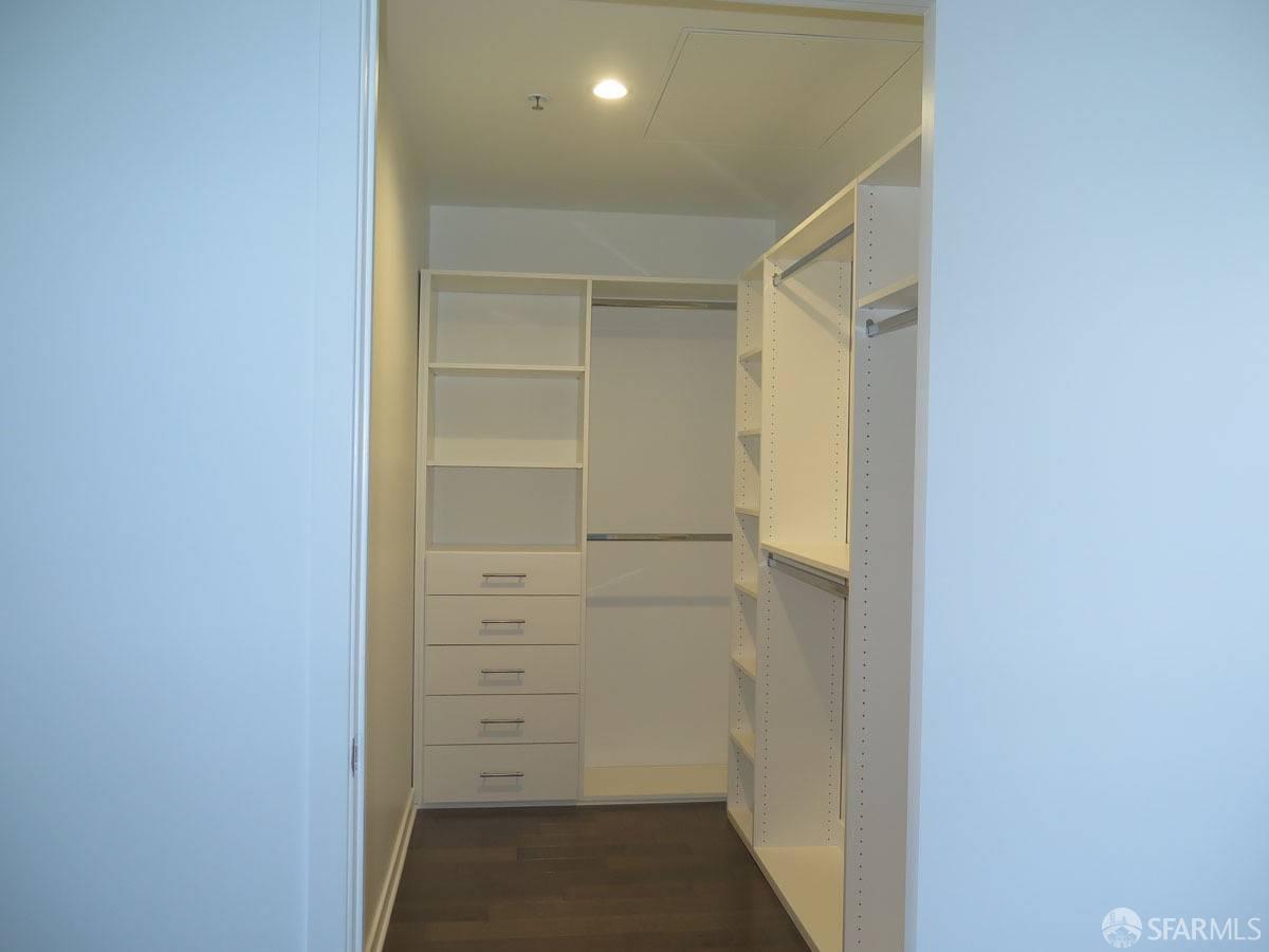 1788 Clay Street #101 - Photo 5