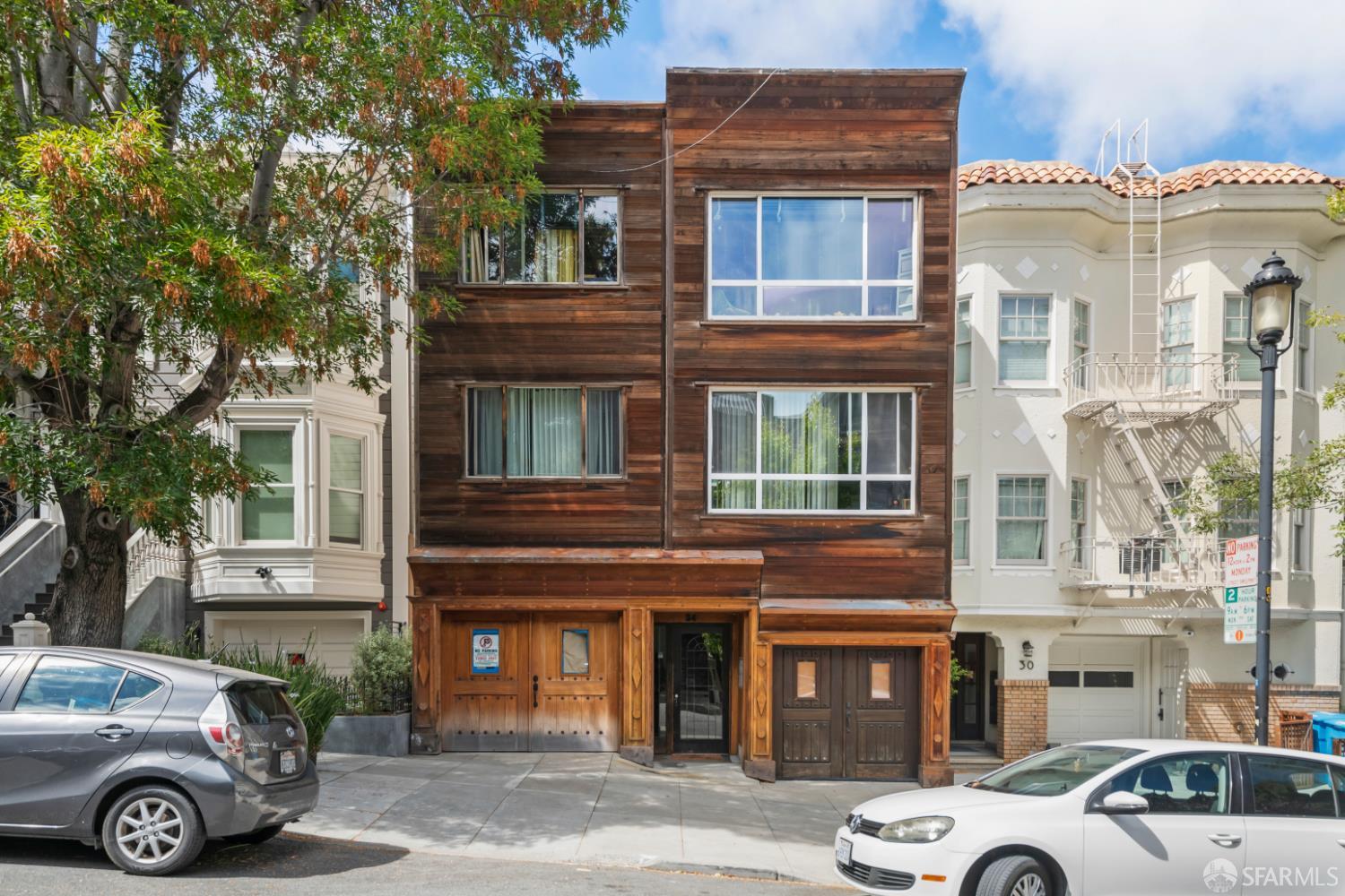 34 Liberty Street - Main photo