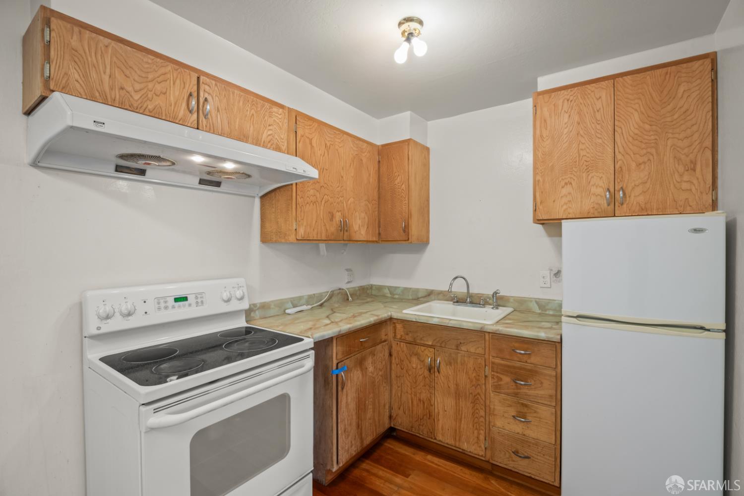 34 Liberty Street - Photo 4