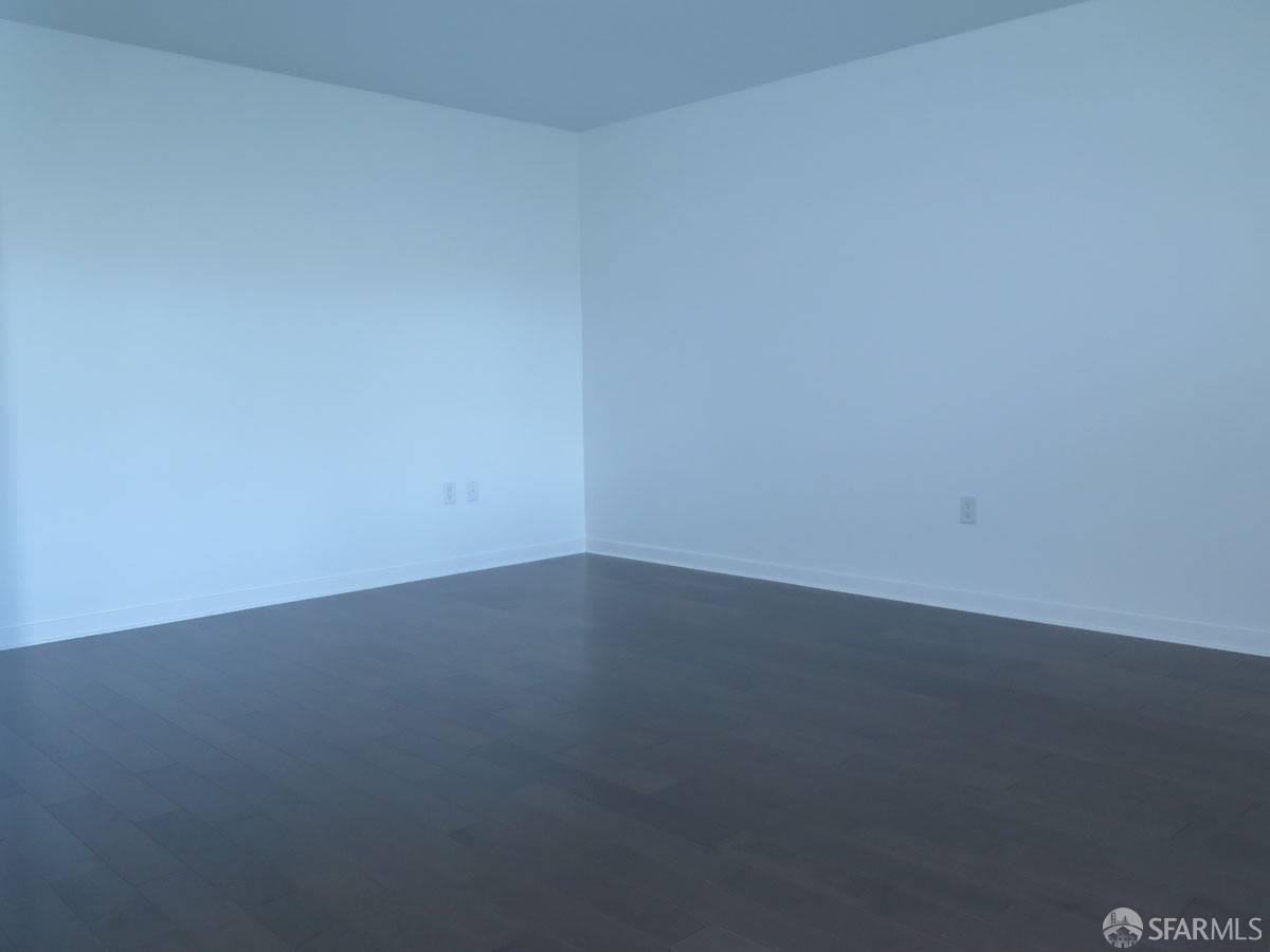 1788 Clay Street #101 - Photo 4