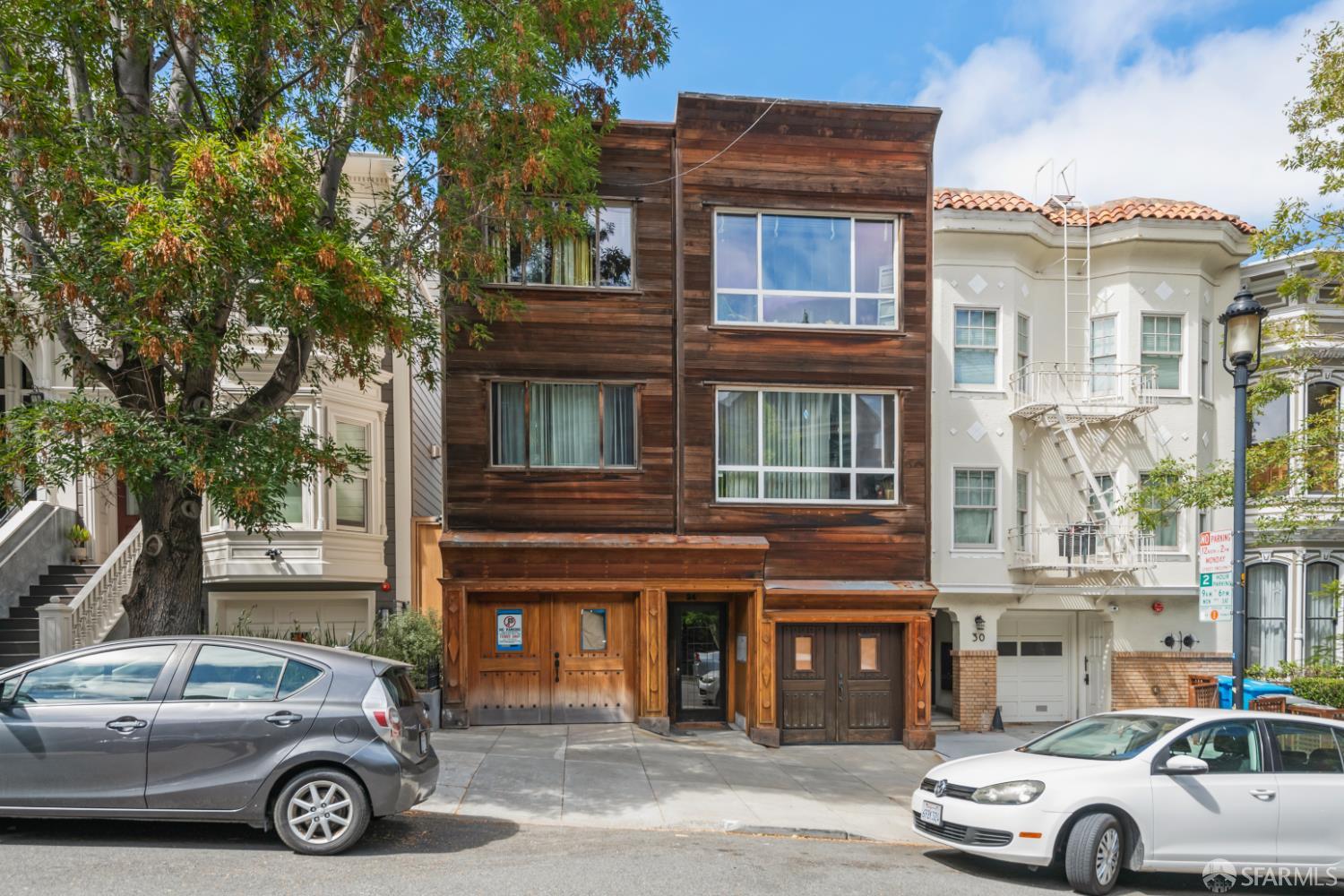 34 Liberty Street - Photo 2