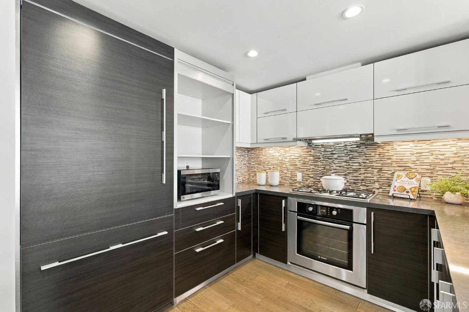 435 China Basin Street #532 - Photo 2