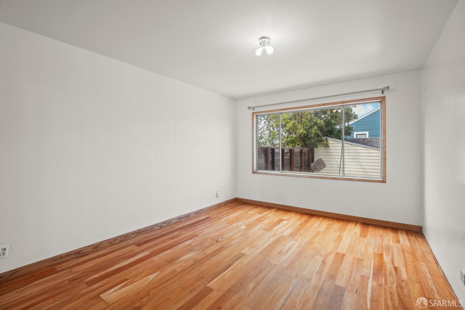 34 Liberty Street - Photo 5