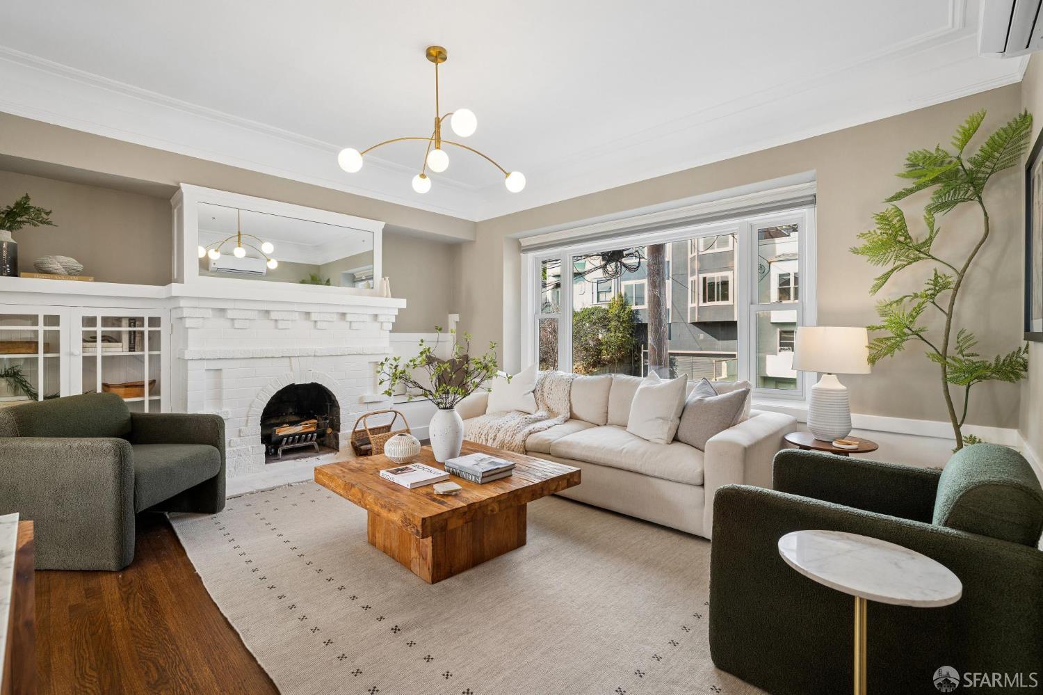 345 Chenery Street - Main photo