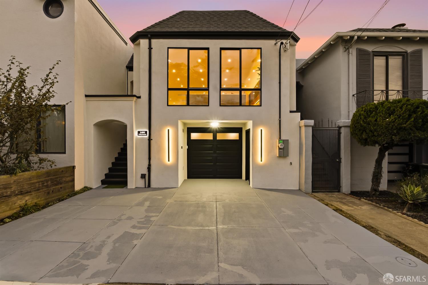 1491 37th Avenue - Main photo