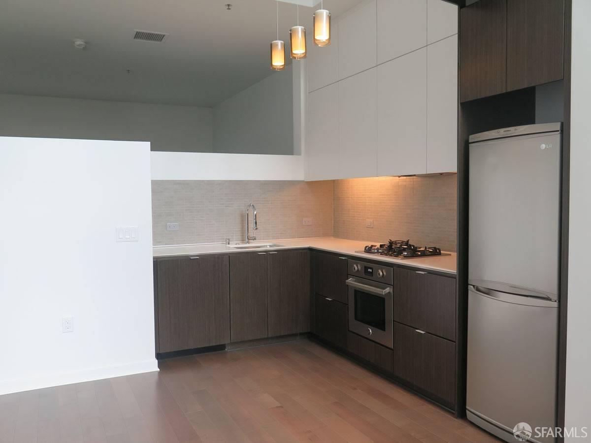 1788 Clay Street #101 - Photo 2