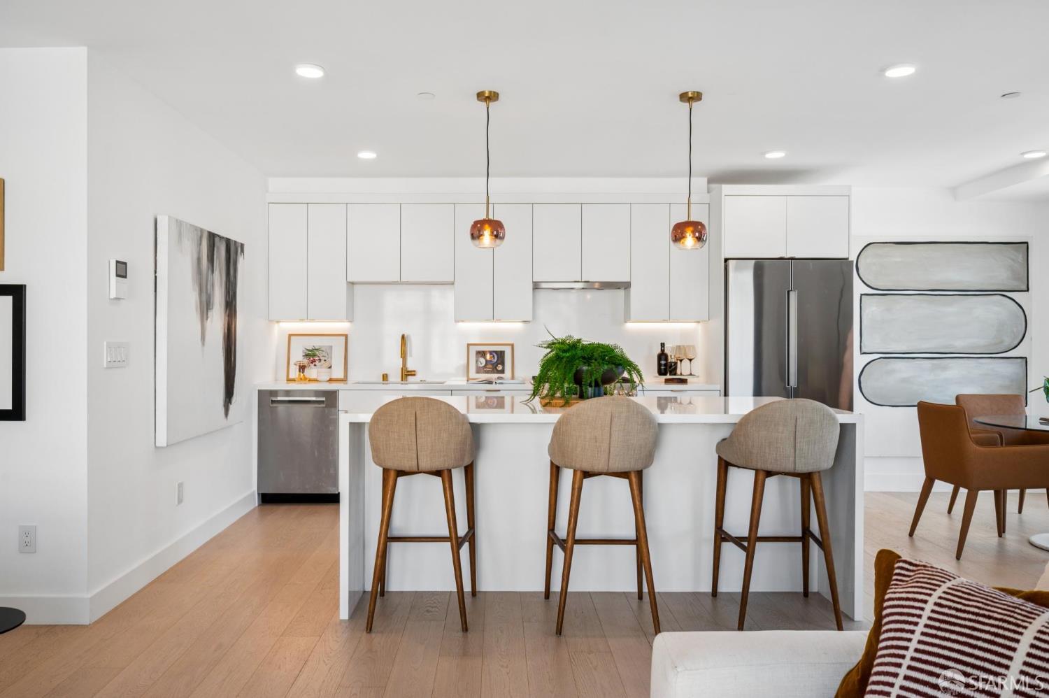 4135 California Street #5 - Photo 4