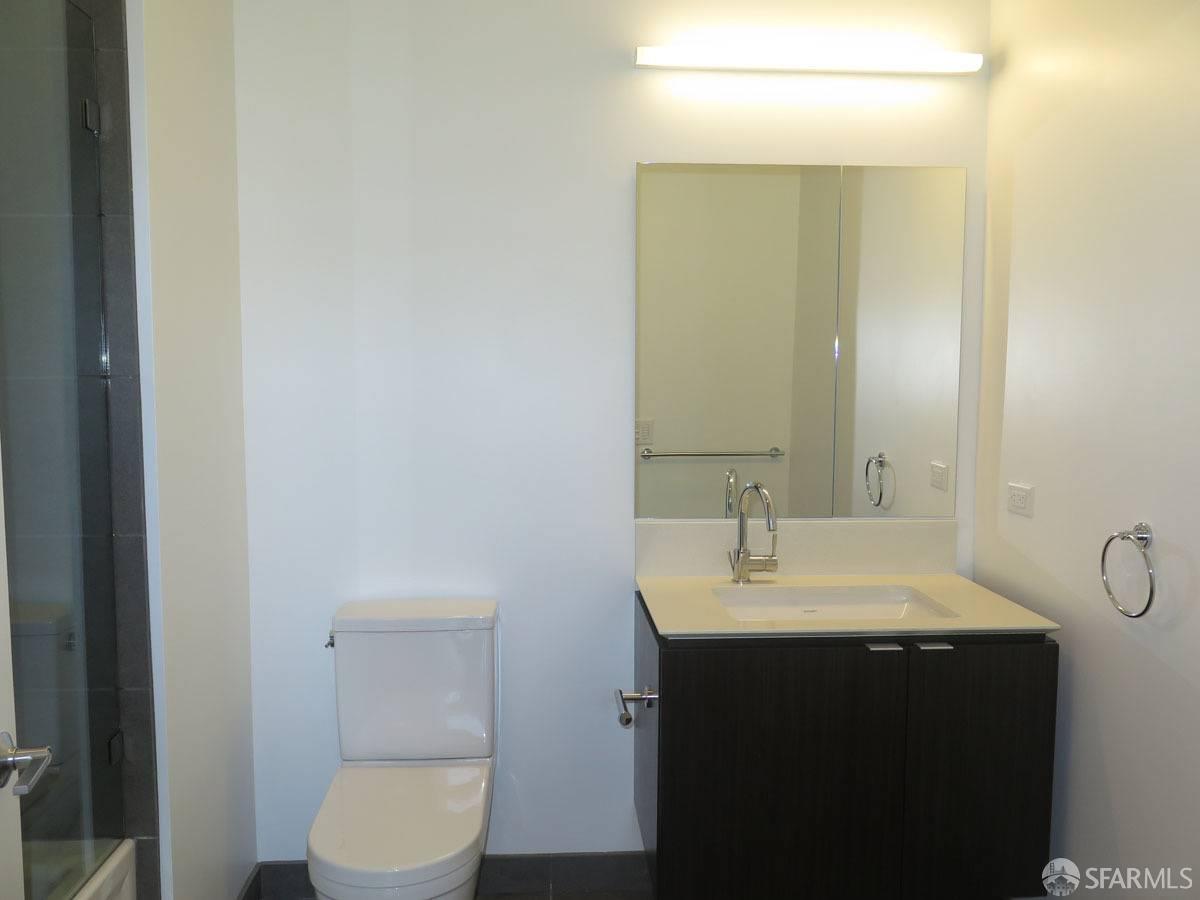 1788 Clay Street #101 - Photo 3