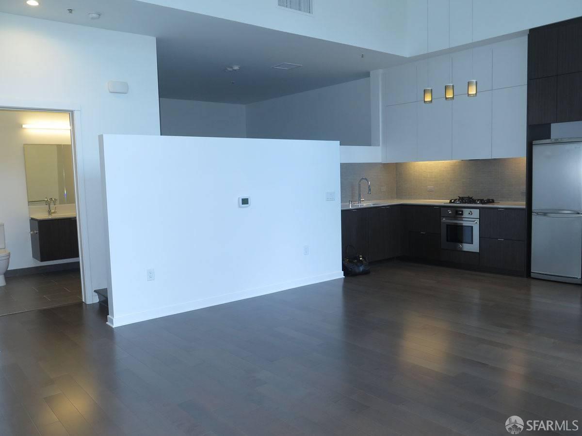 1788 Clay Street #101 - Main photo