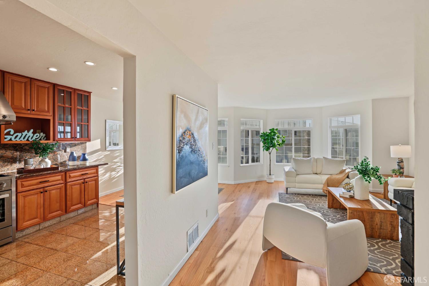 58 Bishop Street - Photo 4