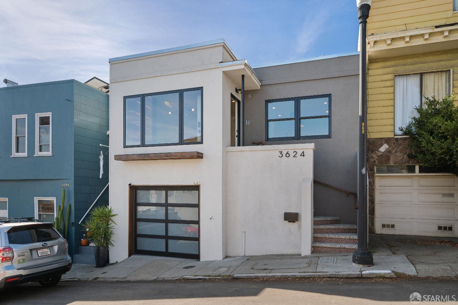 3624 Folsom Street - Photo 2