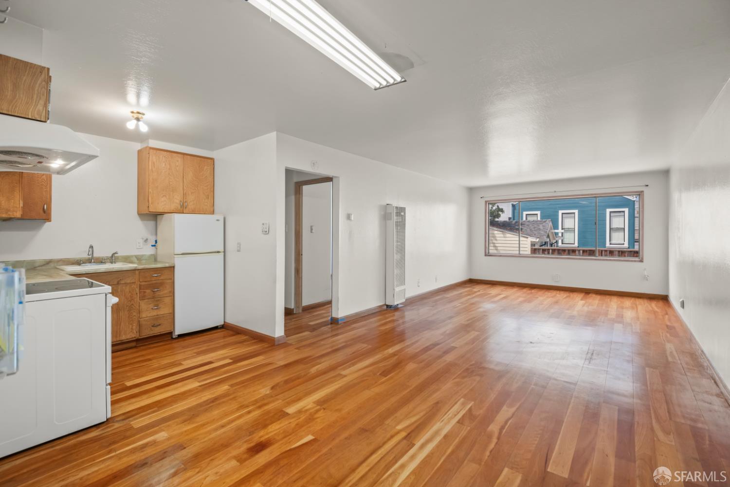 34 Liberty Street - Photo 3