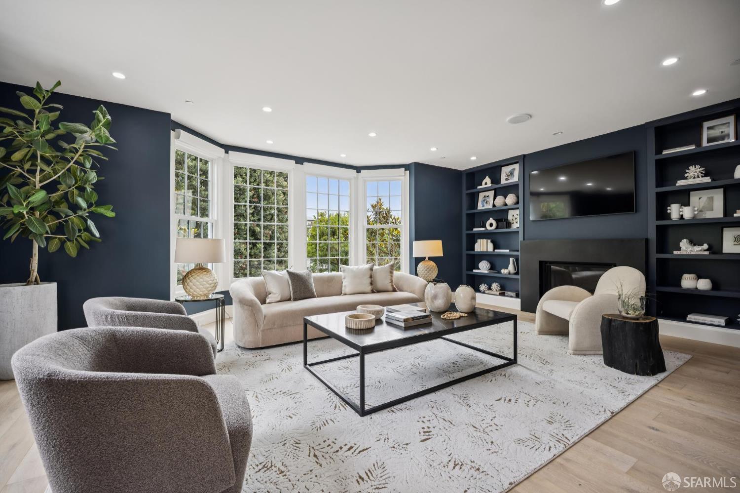 157 28th Avenue - Photo 5