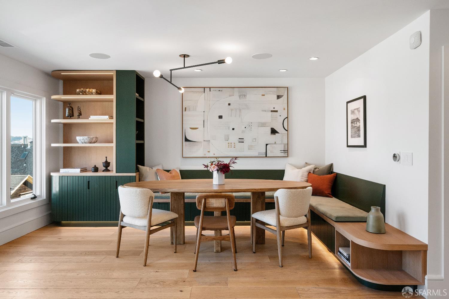 3624 Folsom Street - Main photo