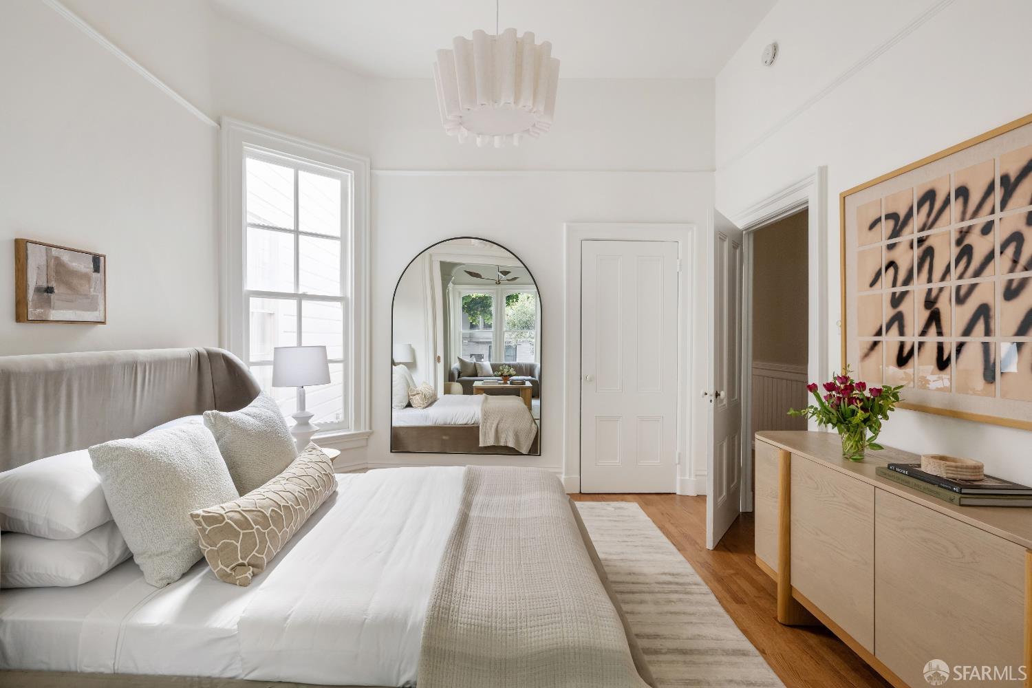 2605 Sacramento Street - Photo 4