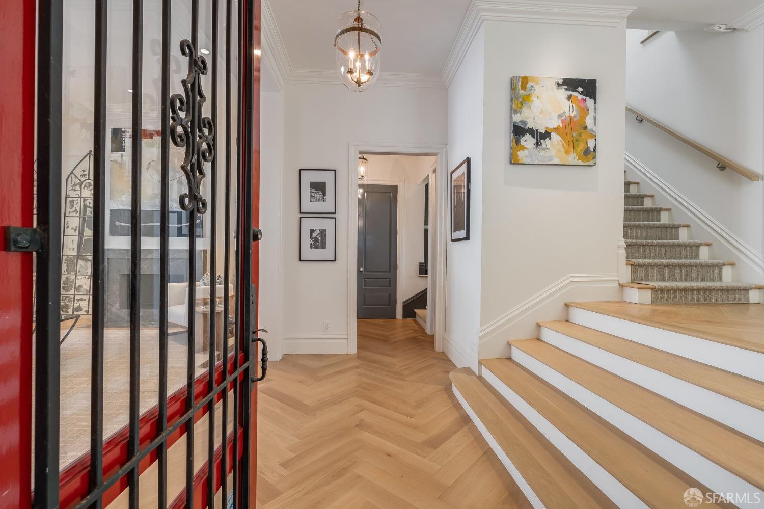 737 Lake Street - Photo 4