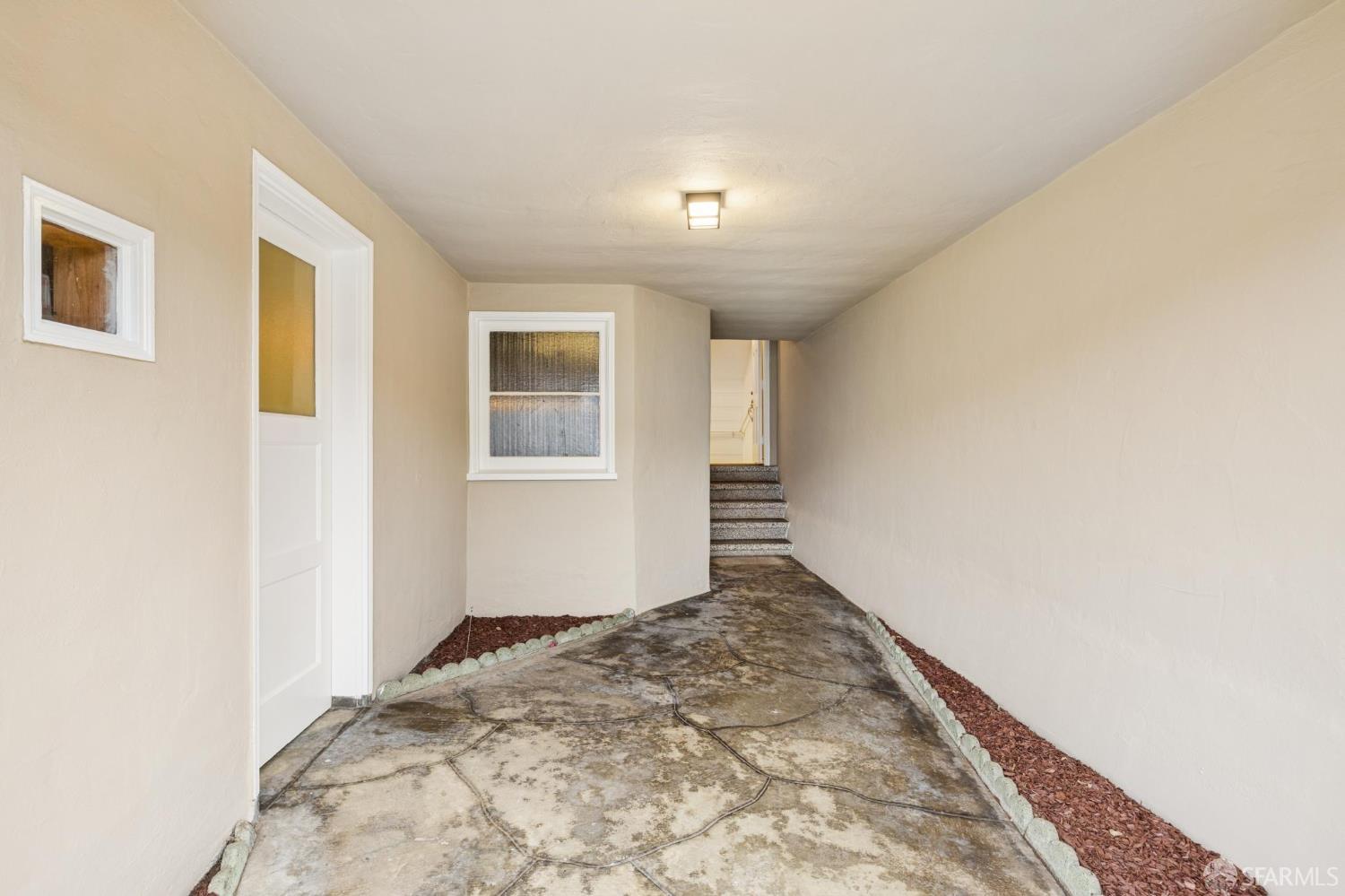 1475 42nd Avenue - Photo 2
