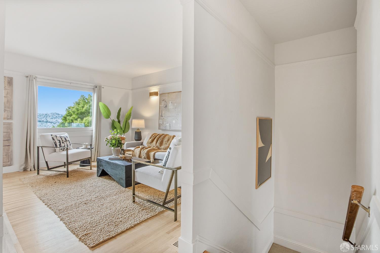 1046 Rhode Island Street - Photo 3