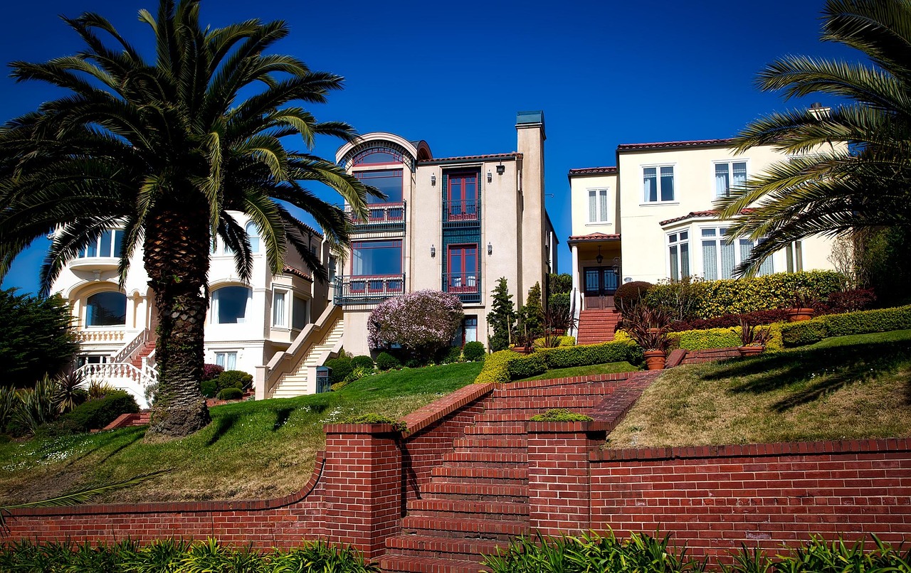 Diamond Heights Real Estate Market Update: September 2026