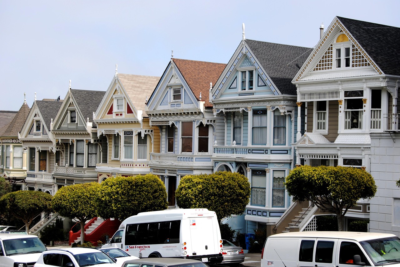 Duboce Triangle, San Francisco: A 2026 Buyer's Guide to Prices, Property Types and Tenant Rules
