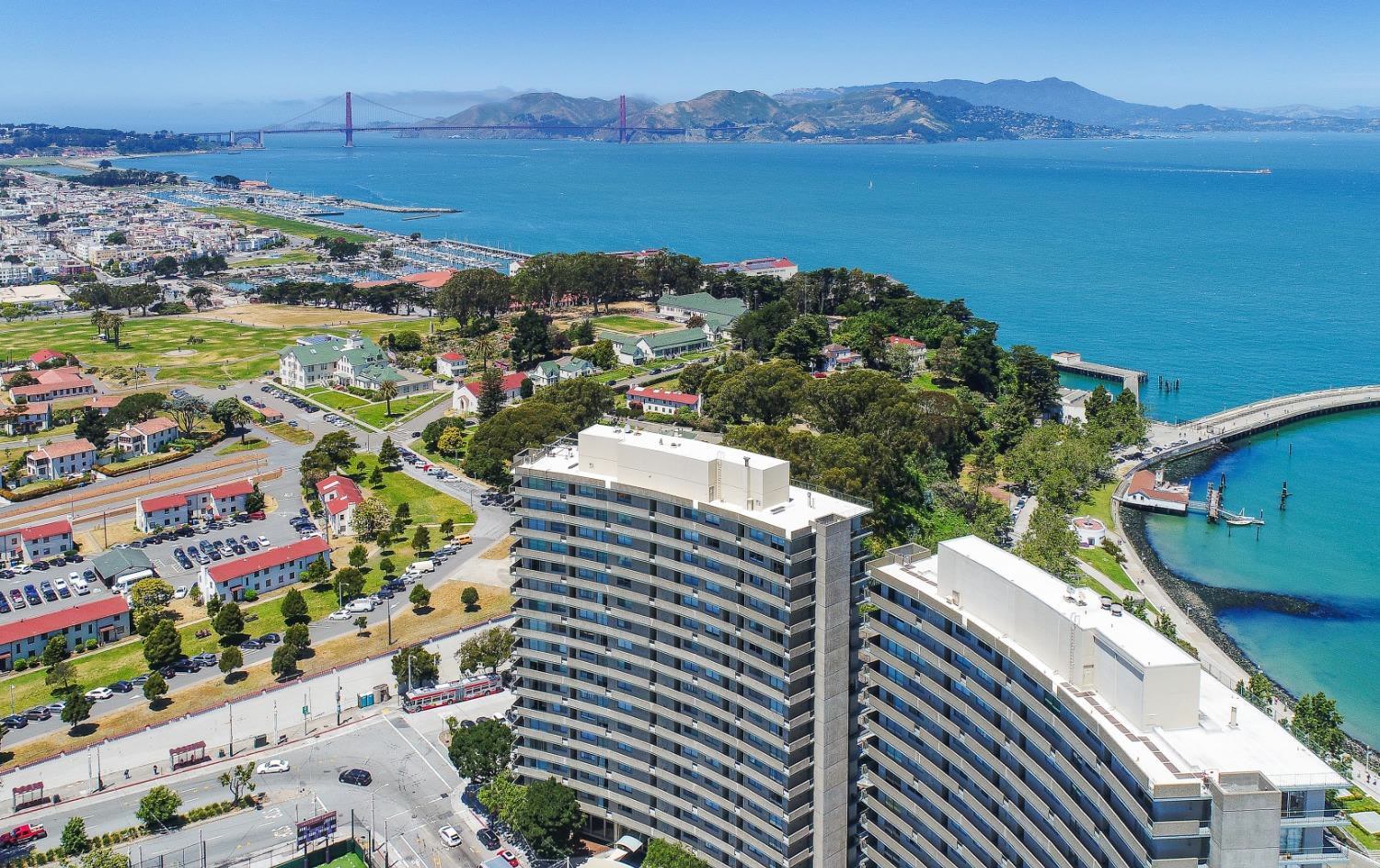 Fontana Towers: A 2026 Seller's Guide to Co-op Pricing and Comps