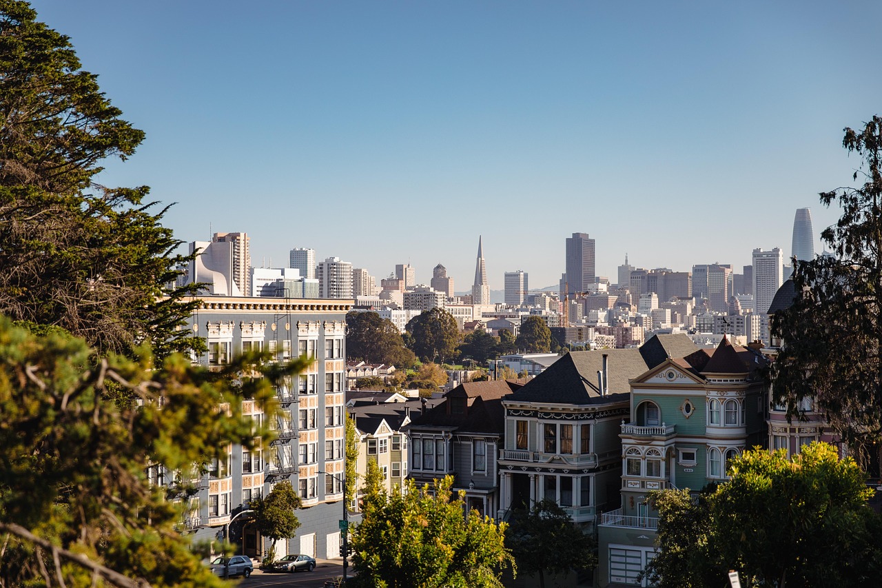 How Long the San Francisco Home Buying Process Really Takes in 2026