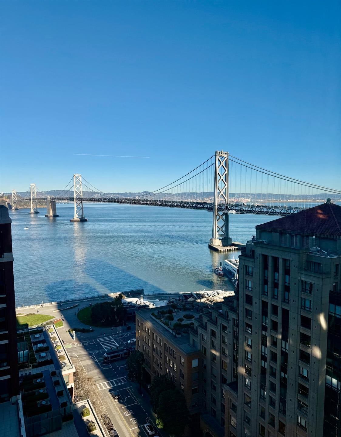 MIRA SF (280 Spear Street): A 2026 Seller's Guide to Pricing and Comps