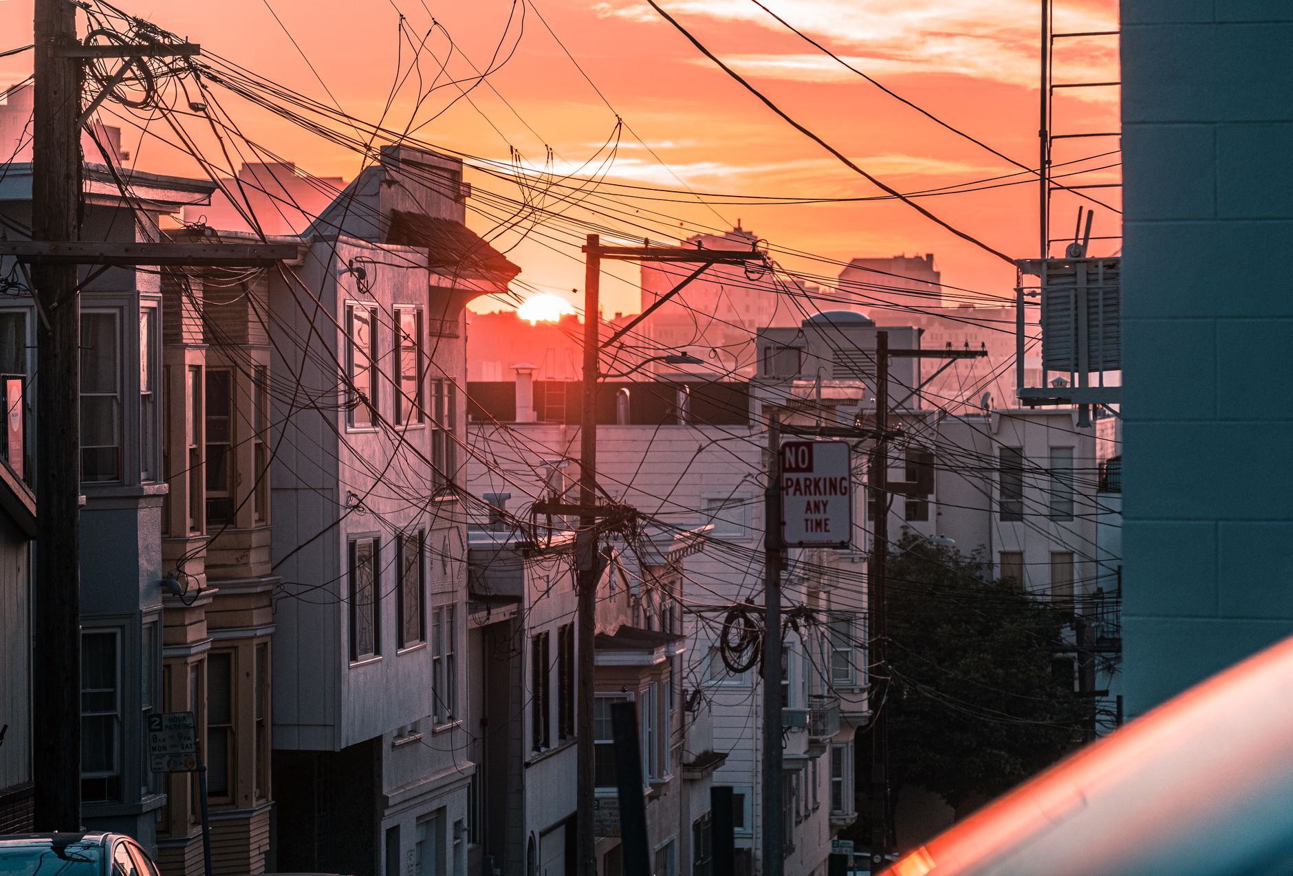 Outer Sunset, San Francisco: A 2026 Buyer's Guide to Prices, Blocks, and Tradeoffs