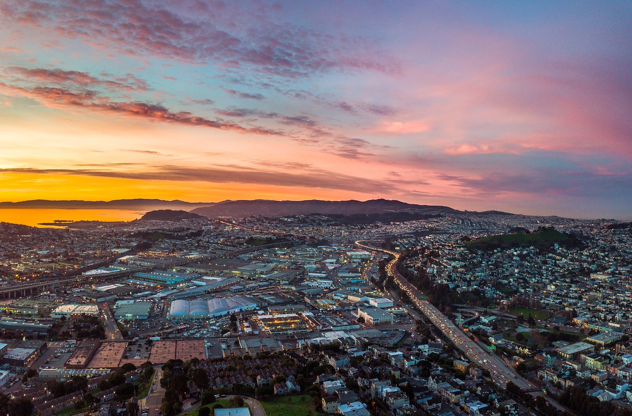 Parkside, San Francisco: A 2026 Buyer's Guide to Prices, Blocks, and Tradeoffs
