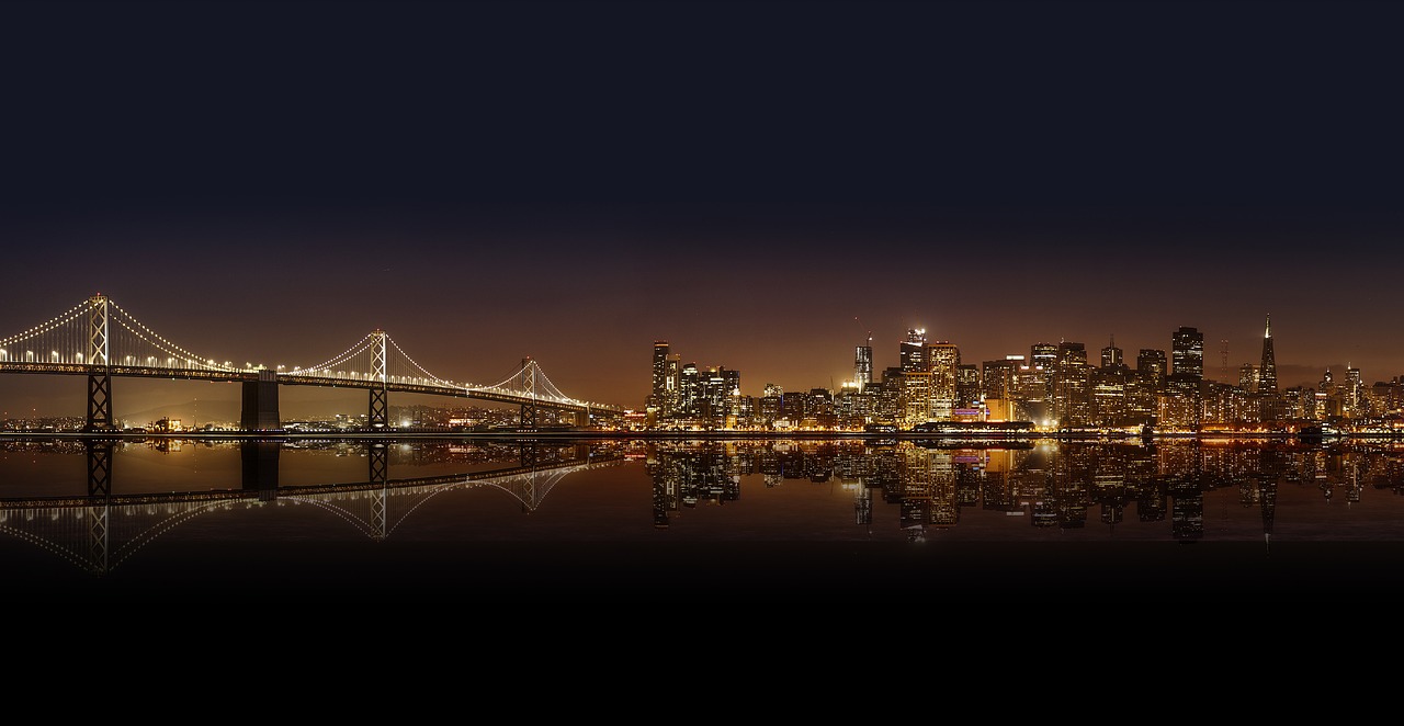San Francisco's Richest Neighborhoods in 2026, Ranked by Sale Price