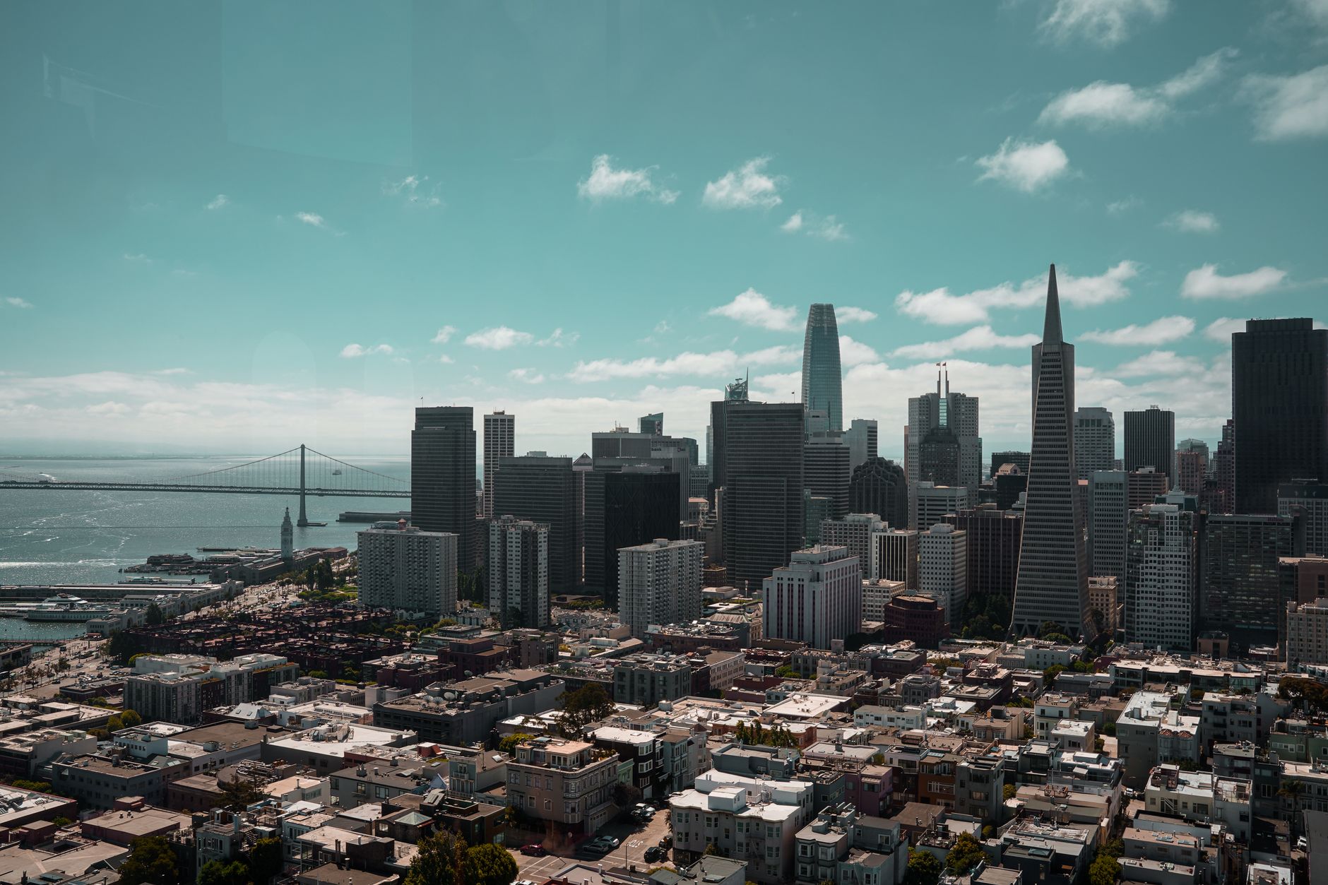 What Seller Closing Costs Really Cover in San Francisco (2026)